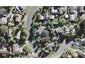 5 Wilkinson Way, Browns Bay, Auckland - Carousel 1