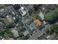 31A Innes Road, St Albans, Christchurch - Carousel 1