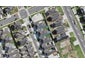 6 Tete Lane, Takanini, Auckland - Carousel 1