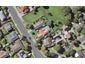 42 Sunderlands Road, Half Moon Bay, Auckland - Carousel 1