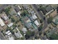 11A Goldsmith Street, Maeroa, Hamilton - Carousel 1