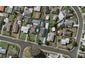 5 Parker Crescent, Otara, Auckland - Carousel 1