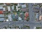 63 Devonshire Road, Miramar, Wellington - Carousel 1