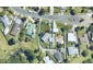 39 Brookdale Drive, Ngongotaha, Rotorua - Carousel 1