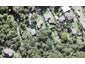 140 Cornwallis Road, Cornwallis, Auckland - Carousel 1