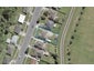 135 George Street, Stokes Valley, Lower Hutt - Carousel 1