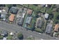18 Ross Street, Roslyn, Dunedin - Carousel 1