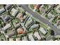 74 Burswood Drive, Burswood, Auckland - Carousel 1