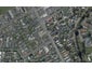 75 Wilsons Road South, Saint Martins, Christchurch - Carousel 1
