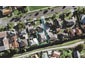 201 Hendon Avenue, Mount Albert, Auckland - Carousel 1