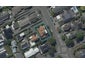 63A Winchester Street, Merivale, Christchurch - Carousel 1