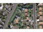 97 Frankley Road, Frankleigh Park, New Plymouth - Carousel 1