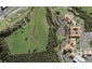 86 Te Aniwaniwa Terrace, Albany, Auckland - Carousel 1