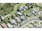 84 Pacific Parade, Army Bay, Whangaparaoa - Carousel 1