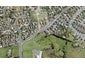 230 Metcalfe Road, Ranui, Auckland - Carousel 1