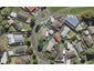 17 Chantelle Place, Papatoetoe, Auckland - Carousel 1