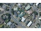 47 Ernest Street, Ranui, Porirua - Carousel 1