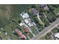10 Kerr Street, Karitane, Waikouaiti - Carousel 1