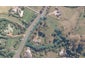37 Blue Ridge Drive, Acacia Bay, Taupo - Carousel 1