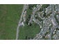 7 Amos Way, Kingston, Wellington - Carousel 1