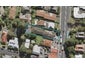 2/233 Manukau Road, Epsom, Auckland - Carousel 1