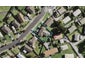 17 Felicia Place, Wiri, Auckland - Carousel 1