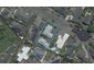 2/20 Lochmore Street, Bishopdale, Christchurch - Carousel 1