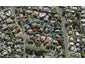 30 Holyoake Place, Chatswood, Auckland - Carousel 1