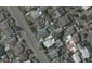 113 Wood Street, Takaro, Palmerston North - Carousel 1
