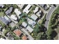 6 Beach Road, Castor Bay, Auckland - Carousel 1