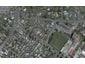 2/546 Cranford Street, Papanui, Christchurch - Carousel 1