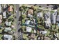 74A Bollard Avenue, New Windsor, Auckland - Carousel 1