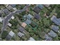 77 Rakau Road, Hataitai, Wellington - Carousel 1