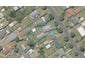 71 Thatcher Street, Castlecliff, Whanganui - Carousel 1