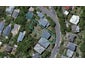 97 Te Anau Road, Hataitai, Wellington - Carousel 1