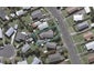 83 Mangati Road, Bell Block, New Plymouth - Carousel 1