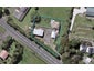 1011 Junction Road, Egmont Village, New Plymouth - Carousel 1