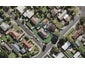 23/1 Stanaway Street, Hillcrest, Auckland - Carousel 1