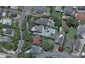 6A Robert Street, Newlands, Wellington - Carousel 1