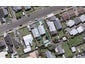 10 Barriball Street, Fitzroy, New Plymouth - Carousel 1