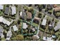 2/16 James Evans Drive, Northcote, Auckland - Carousel 1