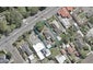 312 Fergusson Drive, Heretaunga, Upper Hutt - Carousel 1