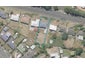 111 Purnell Street, College Estate, Whanganui - Carousel 1