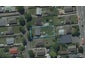 8 Vicki Street, Sockburn, Christchurch - Carousel 1