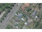 421 Kaikorai Valley Road, Bradford, Dunedin - Carousel 1