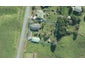 26 Pirika Street, Dargaville - Carousel 1