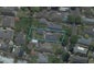 7 Westmont Street, Ilam, Christchurch - Carousel 1