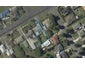 149 Rugby Street, Awapuni, Palmerston North - Carousel 1