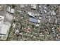 5/7 Erson Avenue, Royal Oak, Auckland - Carousel 1