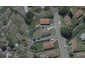 10 Laramie Place, Broomfield, Christchurch - Carousel 1